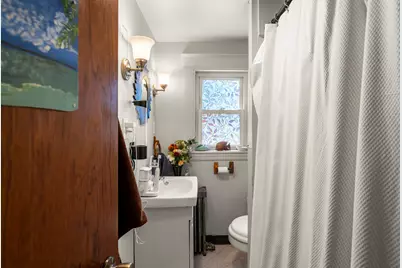 4 Monroe Street, Augusta, ME 04330 - Photo 26