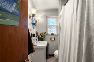 4 Monroe St, Augusta, ME 04330 - Photo 26