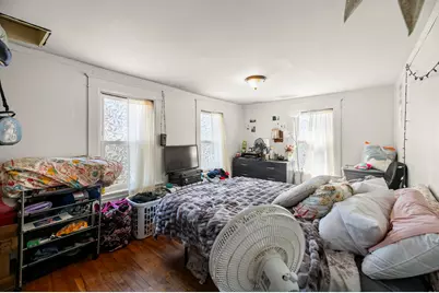 4 Monroe Street, Augusta, ME 04330 - Photo 28