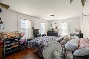 4 Monroe St, Augusta, ME 04330 - Photo 28
