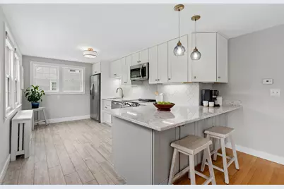 20 Just-A-Mere Road, Falmouth, ME 04105 - Photo 6