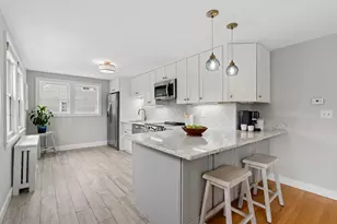 20 Justamere Rd, Falmouth, ME 04105 - Photo 6