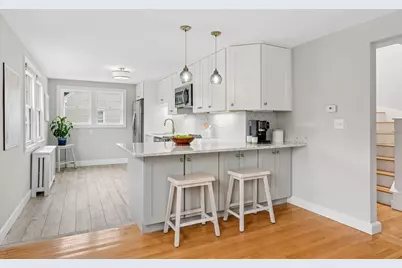 20 Just-A-Mere Road, Falmouth, ME 04105 - Photo 8