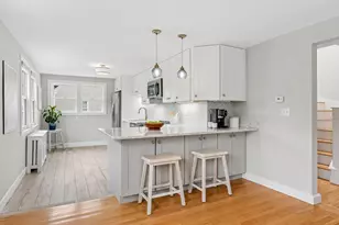 20 Justamere Rd, Falmouth, ME 04105 - Photo 8