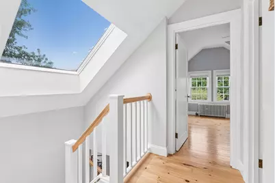 20 Just-A-Mere Road, Falmouth, ME 04105 - Photo 22