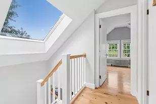 20 Justamere Rd, Falmouth, ME 04105 - Photo 22