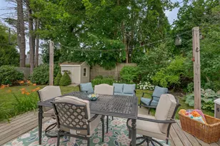 20 Justamere Rd, Falmouth, ME 04105 - Photo 32