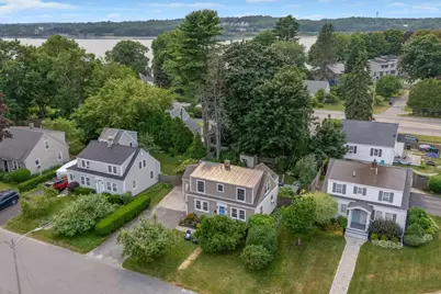 20 Just-A-Mere Road, Falmouth, ME 04105 - Photo 1