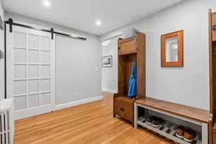 20 Justamere Rd, Falmouth, ME 04105 - Photo 16