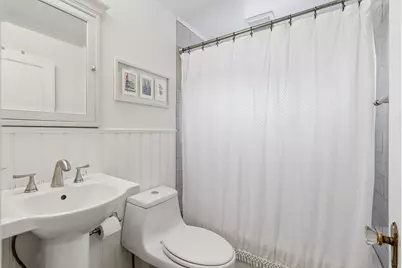 20 Just-A-Mere Road, Falmouth, ME 04105 - Photo 20