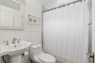 20 Justamere Rd, Falmouth, ME 04105 - Photo 20