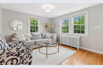 20 Just-A-Mere Road, Falmouth, ME 04105 - Photo 10