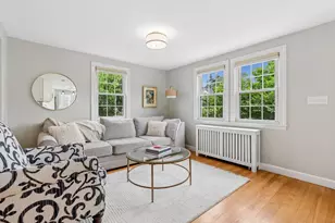 20 Justamere Rd, Falmouth, ME 04105 - Photo 10