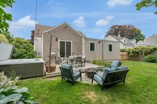20 Justamere Rd, Falmouth, ME 04105 - Photo 34