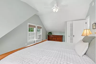 20 Just-A-Mere Road, Falmouth, ME 04105 - Photo 26