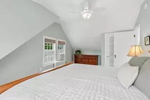 20 Justamere Rd, Falmouth, ME 04105 - Photo 26