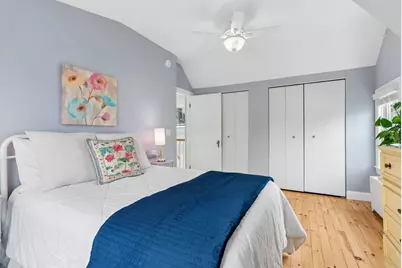 20 Just-A-Mere Road, Falmouth, ME 04105 - Photo 24