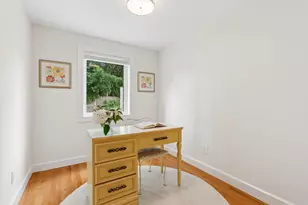 20 Justamere Rd, Falmouth, ME 04105 - Photo 18