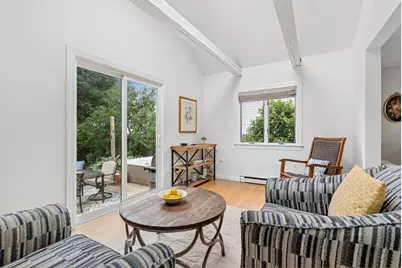 20 Just-A-Mere Road, Falmouth, ME 04105 - Photo 14