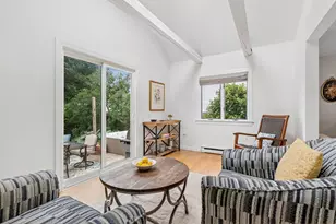 20 Justamere Rd, Falmouth, ME 04105 - Photo 14