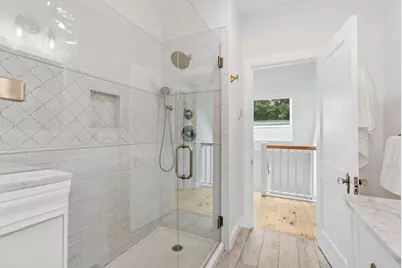 20 Just-A-Mere Road, Falmouth, ME 04105 - Photo 28