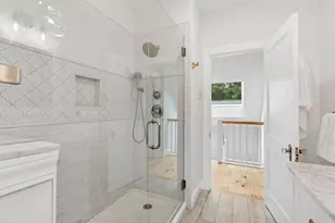 20 Justamere Rd, Falmouth, ME 04105 - Photo 28