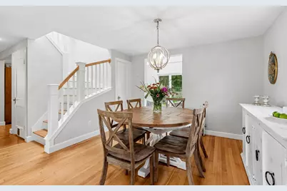 20 Just-A-Mere Road, Falmouth, ME 04105 - Photo 12