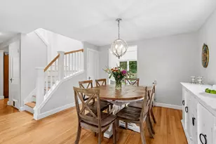 20 Justamere Rd, Falmouth, ME 04105 - Photo 12
