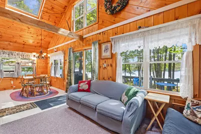 31 Whippoorwill Lane, Newfield, ME 04095 - Photo 14