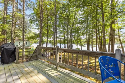 31 Whippoorwill Lane, Newfield, ME 04095 - Photo 26