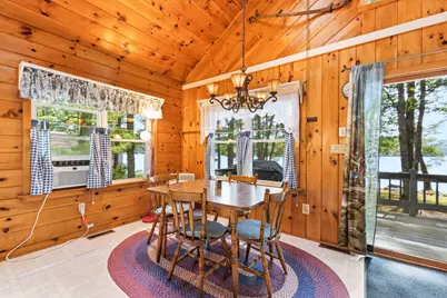 31 Whippoorwill Lane, Newfield, ME 04095 - Photo 12