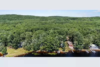 31 Whippoorwill Lane, Newfield, ME 04095 - Photo 34