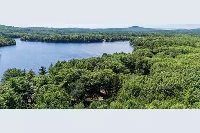 31 Whippoorwill Lane, Newfield, ME 04095 - Photo 36