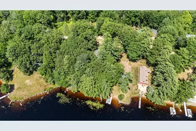 31 Whippoorwill Lane, Newfield, ME 04095 - Photo 30