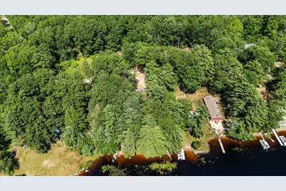 31 Whippoorwill Lane, Newfield, ME 04095 - Photo 32
