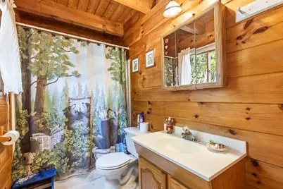 31 Whippoorwill Lane, Newfield, ME 04095 - Photo 18