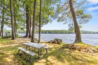 31 Whippoorwill Lane, Newfield, ME 04095 - Photo 4