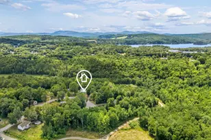 96 Sunset Ave, Wilton, ME 04294 - Photo 46
