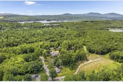 96 Sunset Avenue, Wilton, ME 04294 - Photo 52