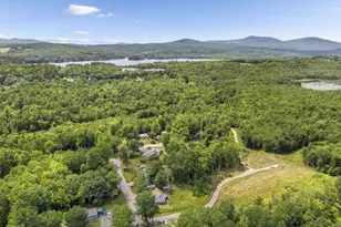 96 Sunset Ave, Wilton, ME 04294 - Photo 52