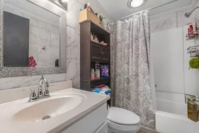 96 Sunset Avenue, Wilton, ME 04294 - Photo 24