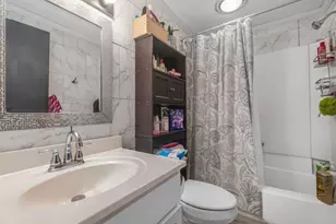 96 Sunset Ave, Wilton, ME 04294 - Photo 24