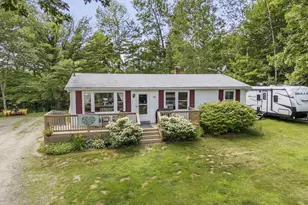 96 Sunset Ave, Wilton, ME 04294 - Photo 34