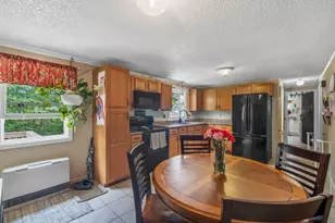 96 Sunset Ave, Wilton, ME 04294 - Photo 12