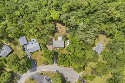 96 Sunset Avenue, Wilton, ME 04294 - Photo 54