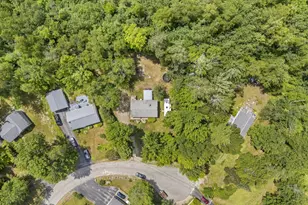 96 Sunset Ave, Wilton, ME 04294 - Photo 54