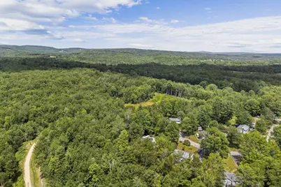 96 Sunset Avenue, Wilton, ME 04294 - Photo 48