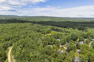 96 Sunset Ave, Wilton, ME 04294 - Photo 48