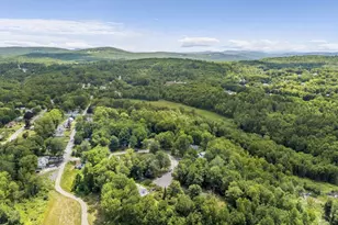 96 Sunset Ave, Wilton, ME 04294 - Photo 50