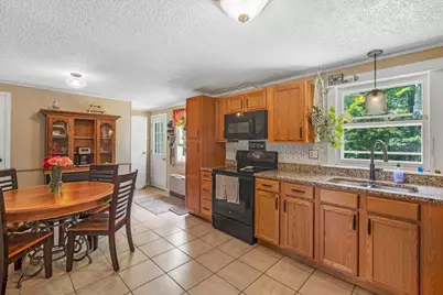 96 Sunset Avenue, Wilton, ME 04294 - Photo 8